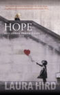 Image for Hope  : and other urban tales