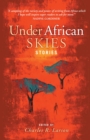Image for Under African Skies