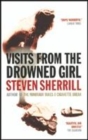 Image for Visits from the drowned girl
