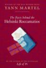 Image for The Facts Behind the Helsinki Roccamatios : Stories