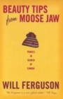 Image for Beauty Tips from Moosejaw