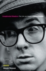 Image for Complicated shadows  : the life and music of Elvis Costello