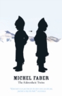 Image for The Fahrenheit Twins and Other Stories