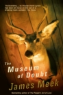 Image for The museum of doubt