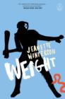 Image for Weight