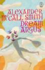 Image for Dream Angus  : the Celtic God of Dreams