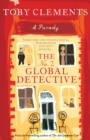 Image for The no.2 global detective  : a parody