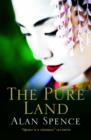 Image for The Pure Land