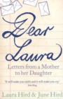 Image for Dear Laura