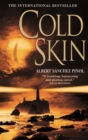 Image for Cold skin