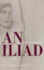 Image for An Iliad