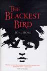 Image for Blackest Bird