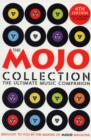 Image for The Mojo collection  : the ultimate music companion