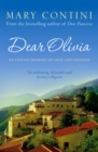 Image for Dear Olivia  : an Italian journey of love and courage