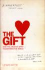 Image for The Gift