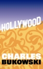 Image for Hollywood  : a novel
