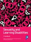 Image for Sexuality and learning disabilities  : a handbook