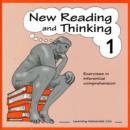 Image for Reading and Thinking : v. 1