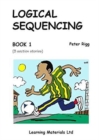 Image for Logical Sequencing