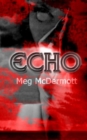 Image for Echo