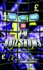 Image for How to Win In TV Quiz Shows