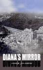 Image for Diana&#39;s Mirror