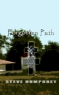 Image for Forgotten Path