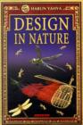 Image for The Design in Nature