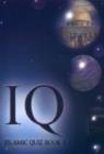 Image for IQ Islamic quiz book 3