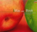 Image for iMac and iBook
