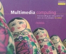 Image for Multimedia Computing