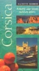 Image for Corsica