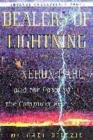 Image for Dealers of Lightning
