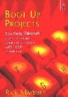 Image for Boot Up Projects