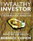 Image for The Wealthy Investor