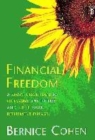 Image for Financial freedom  : a 7-stage plan to outsmart the future and fulfil your retirement dreams
