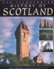 Image for The illustrated history of Scotland