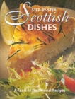 Image for Scottish Dishes