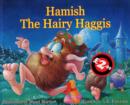 Image for Hamish the Hairy Haggis