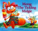 Image for Morag the Tickling Midgie