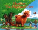 Image for Heather the Highland Cow