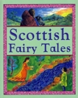 Image for Scottish Fairy Tales
