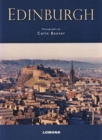 Image for Edinburgh - Lomond Guide