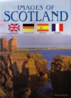 Image for Images of Scotland