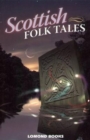 Image for Scottish Folk Tales