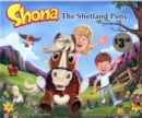 Image for Shona the Shetland Pony