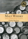 Image for Malt Whisky: The Complete Guide