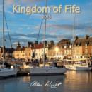 Image for 2015 CALENDAR KINGDOM OF FIFE