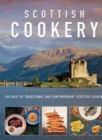 Image for Scottish Cookery