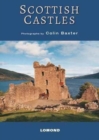 Image for Scottish Castles : Lomond Guide